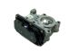 ca29-mk1014eby