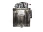 ca0-db4106eby