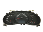Speedometer/Instrument Cluster Renault Master 3 248105652R 3023289-01 52165