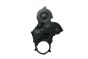 mk9403eby