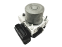 Abs Pump Fiat Tipo 52050020 0265255213 Bosch