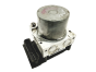 Abs Pump Renault Megane 2 Scenic 2 8200038695 Bosch 38069