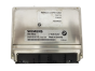 Controller BMW 7536649 5WK90019 Siemens 