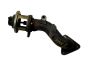 jj12196eby