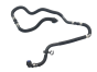 Fuel Lines 16446HV80A 1.5 dci Renault 0km