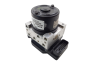 Abs Pump Kia Cerato 58920-2F000 95600-2F000 Mando 2061