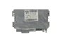 Controller IAW16F.EB 46545150 61602.102.01 Fiat Magneti Marelli 55154