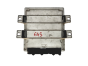 Controller NNN100743 A0047 YM  Rover 21321