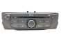 Radio Cd Mp3 Player BT Renault Kangoo 2 281159591R 0km