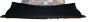 Cowl Panel Sound-Proofing Insulation New Original 668100006R Renault