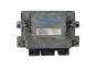 Controller S120200113A 8200774747 8200700695 Renault Siemens 53196