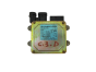 Controller 9648507280 6900000452/--A 991-20604 KOYO 17493