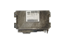 Controller IAW16F.EB 46545150 Fiat Magneti Marelli 36310