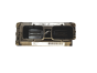 Controller 55192305 IAW5AF.P3 Fiat Magneti Marelli 22112