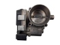 Air Throttle Body 03F133062 TSI TFSI VW Audi Seat Skoda 3569