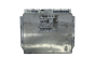 Controller 1685450832 Q01 0265109606 Mercedes Bosch 47647
