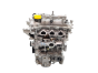 Petrol Engine 0.9TCE 100019633R H4BB408 Renault Clio 4 Captur Sandero 0km