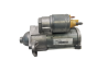 Starter  RSM14-11 233006508R Valeo 1.5dCi Renault Dacia Nissan Mercedes