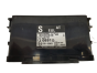 Controller Subaru 88281AG390 X1T18474M Mitsubishi Electric
