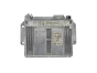Controller Renault 7700115161 7700113511 21654821-4 Sagem 55004