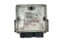 Controller P05034035AB 0281011410 Chrysler Bosch 54027