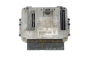 Controller 51812910 0281013417 Alfa Romeo Bosch 38059
