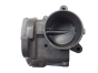 Air Throttle Body PSA Mini V757669780-05 A2C53279370 VTI 2606