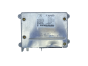 Bluetooth Module A2218708685 UH05MM01EF A2218703126 Mercedes