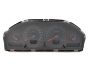 ca3-pk6225eby
