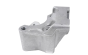 Engine Mount Original 5802438280 Fiat