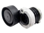 Belt Tensioner New 117501113R Renault