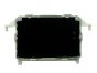ad9-jj1021eby