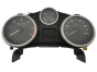 Speedometer/Instrument Cluster Peugeot 207 9662904680 A2C53190339 18545