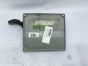 Controller S120977314D 6S61-12A650-JD Ford  Siemens 59702