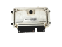 Controller 0261206246 9637838780 9645802280 PSA Bosch 20823