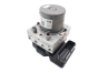 Abs Pump Opel Mokka 42403007 688250455