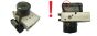 Abs Pump Chrysler Neon 05269918AC P04509736AC 67982