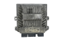 Controller 3N11-12A650-AA 5WS40070A-T SID 804 Ford 48584