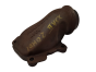 Turbine Pipe 038329 9634721280 Citroen Peugeot 2.0 HDI 12380