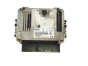 Controller 51809688 0281013579 Fiat Bosch 27688