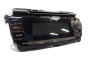 Radio Cd Mp3 Player Seat Ibiza 4 6J0035153 ULSECD