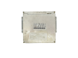 Engine Controller Mercedes A0205450432 0261204104 Bosch 34571