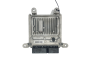 Controller A6519001402 28408661  237034GC0A Infiniti Delphi