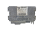 Controller Fiat 46480662 IAW16F.EB 61602.102.00 Magneti Marelli 55962