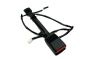 ad14-mk1033eby
