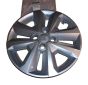 Wheel Trim 15' Original 403159666R Dacia