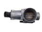 Air Throttle Body BMW 17452071 5WK90821