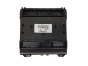 Comfort Controller 6Q1937049D 5WK48212 VW Siemens 20103