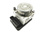 Abs Pump PSA C3 208 9810293180 10.0915-3960.3 Ate 38848