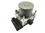 Abs Pump Fiat Panda 51766602 0265231708 Bosch 46923